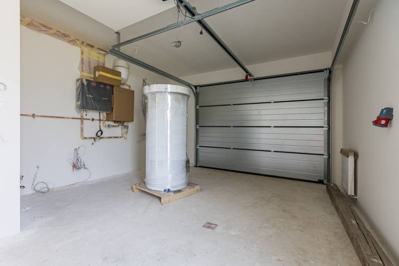 Prodazha CHastnye-doma, CHastnye-doma, Kaštieľska, Senec, Slovakia