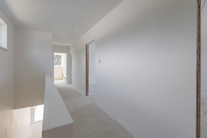 Prodazha CHastnye-doma, CHastnye-doma, Kaštieľska, Senec, Slovakia