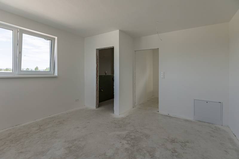 Prodazha CHastnye-doma, CHastnye-doma, Kaštieľska, Senec, Slovakia