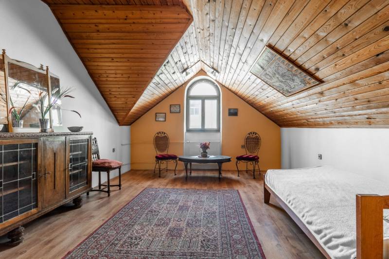 Prodazha Dachi, Dachi, Hviezdoslavova, Trenčín, Slovakia