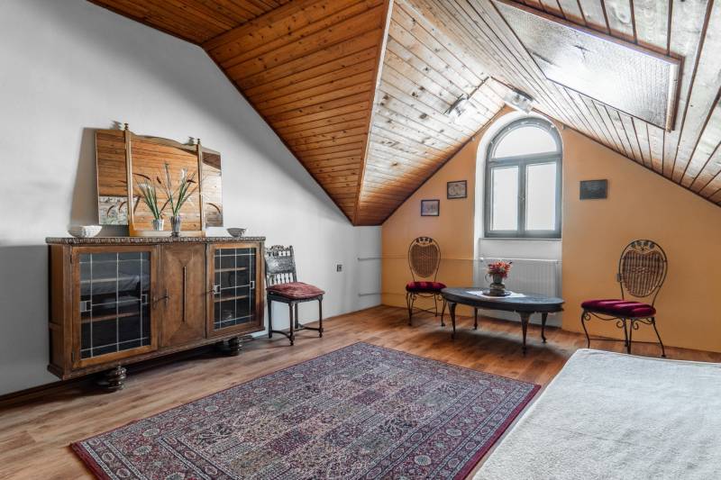 Prodazha Dachi, Dachi, Hviezdoslavova, Trenčín, Slovakia