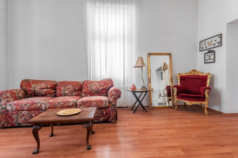 Prodazha Dachi, Dachi, Hviezdoslavova, Trenčín, Slovakia