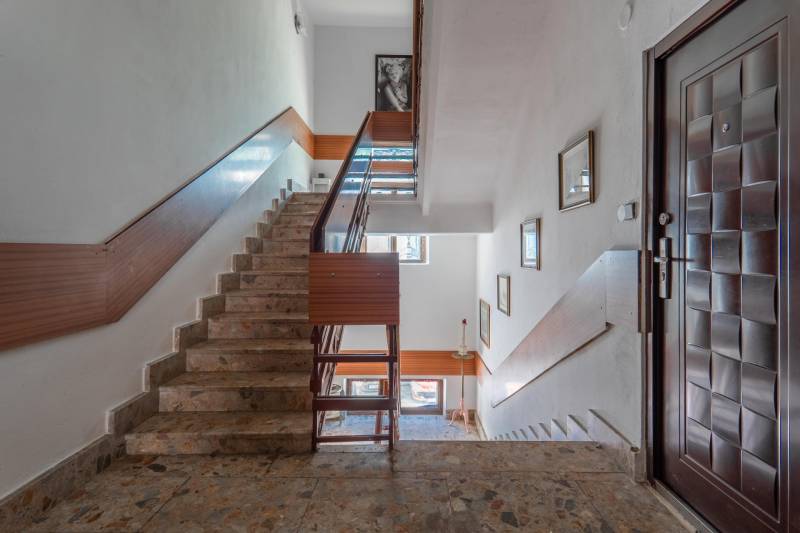 Prodazha Dachi, Dachi, Hviezdoslavova, Trenčín, Slovakia