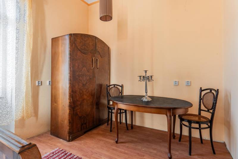 Prodazha Dachi, Dachi, Hviezdoslavova, Trenčín, Slovakia