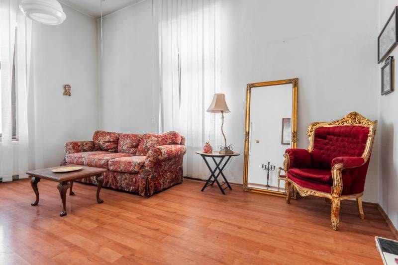 Prodazha Dachi, Dachi, Hviezdoslavova, Trenčín, Slovakia