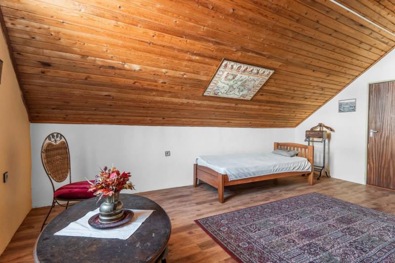 Prodazha Dachi, Dachi, Hviezdoslavova, Trenčín, Slovakia