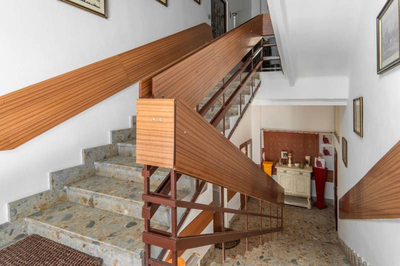 Prodazha Dachi, Dachi, Hviezdoslavova, Trenčín, Slovakia