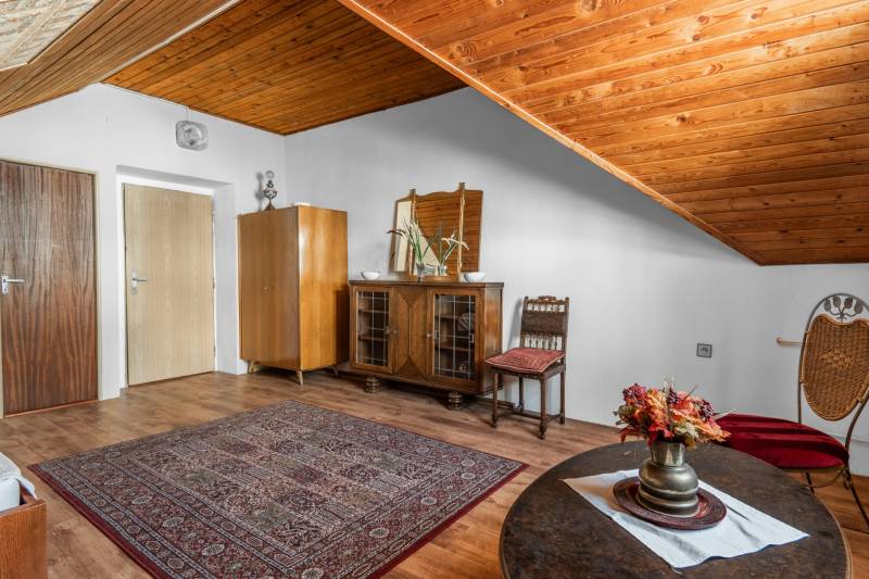 Prodazha Dachi, Dachi, Hviezdoslavova, Trenčín, Slovakia