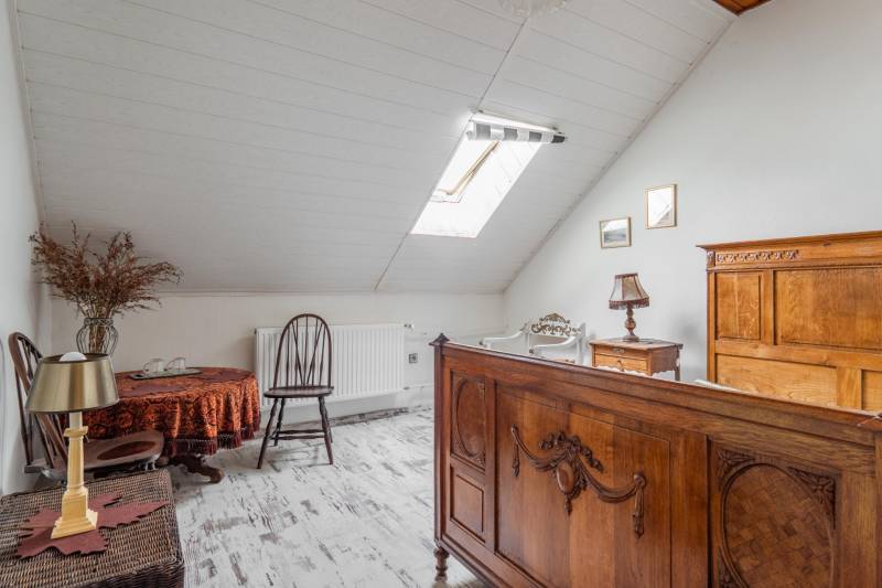 Prodazha Dachi, Dachi, Hviezdoslavova, Trenčín, Slovakia