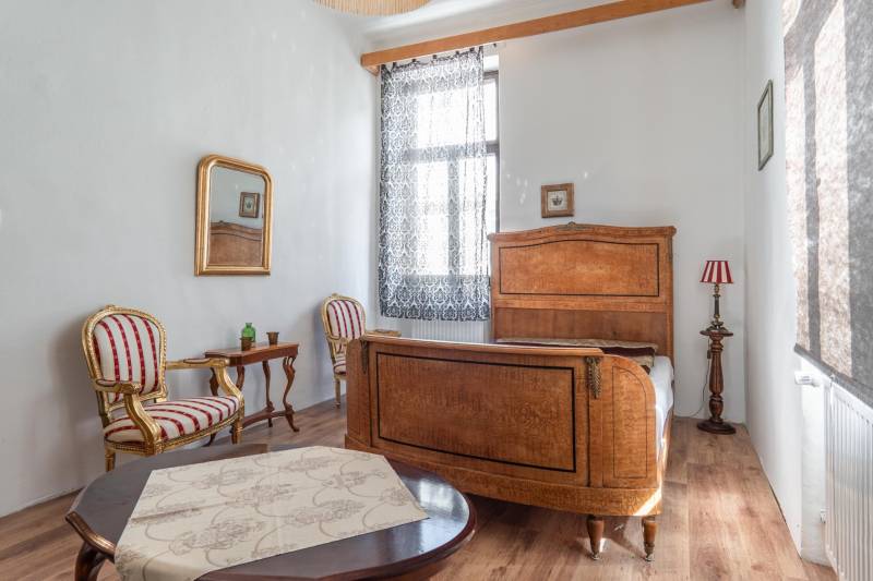 Prodazha Dachi, Dachi, Hviezdoslavova, Trenčín, Slovakia