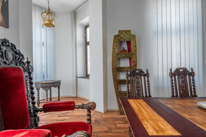 Prodazha Dachi, Dachi, Hviezdoslavova, Trenčín, Slovakia