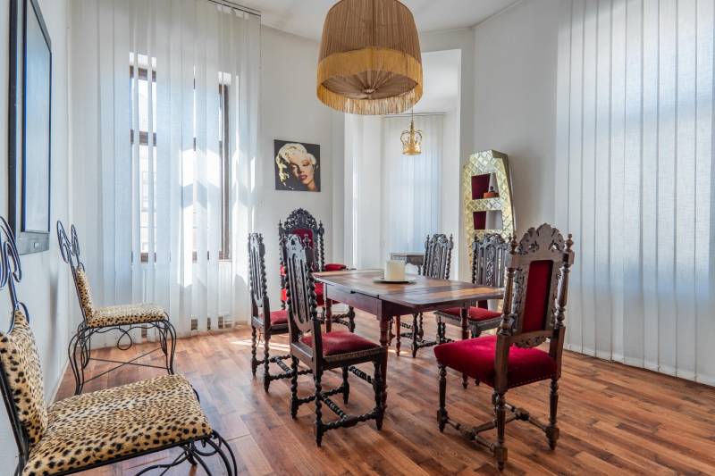 Prodazha Dachi, Dachi, Hviezdoslavova, Trenčín, Slovakia