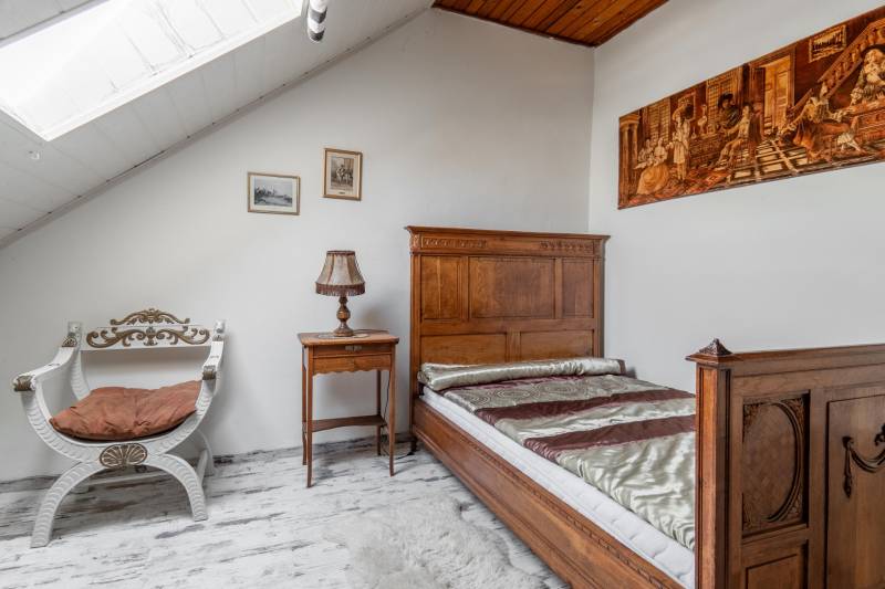 Prodazha Dachi, Dachi, Hviezdoslavova, Trenčín, Slovakia