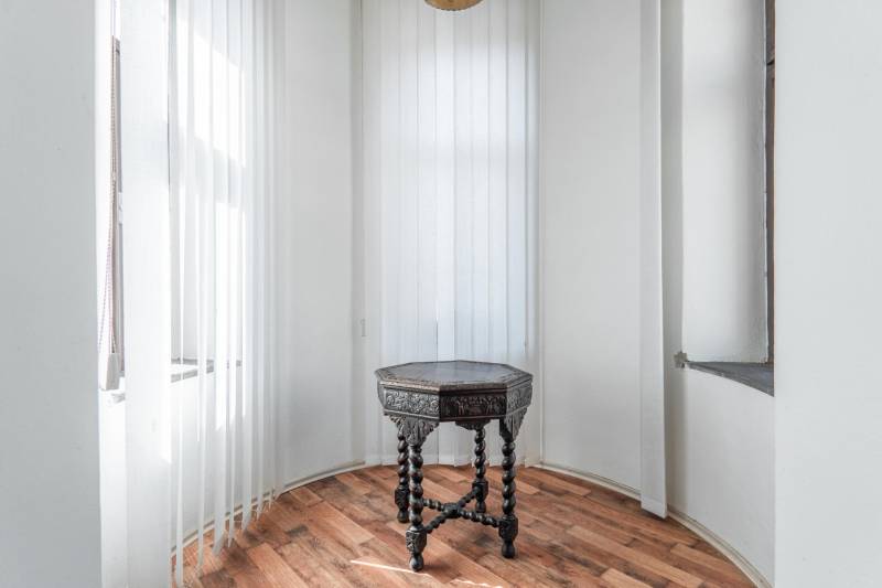 Prodazha Dachi, Dachi, Hviezdoslavova, Trenčín, Slovakia