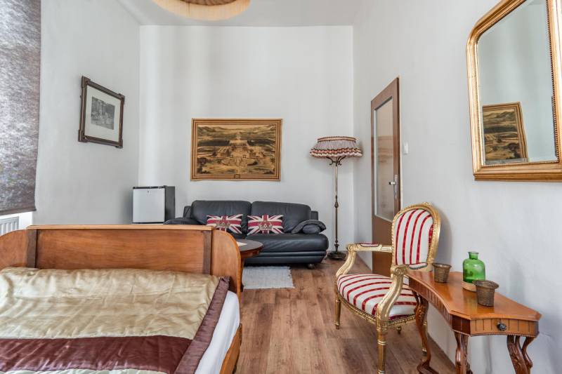 Prodazha Dachi, Dachi, Hviezdoslavova, Trenčín, Slovakia