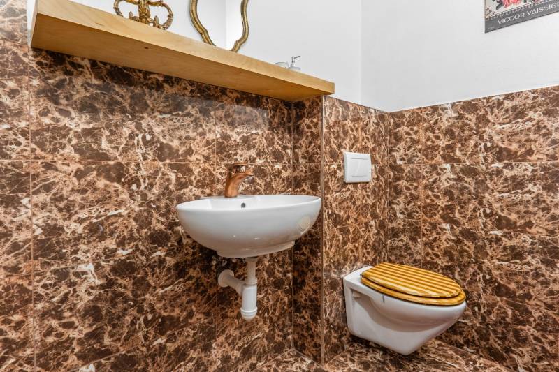 Prodazha Dachi, Dachi, Hviezdoslavova, Trenčín, Slovakia