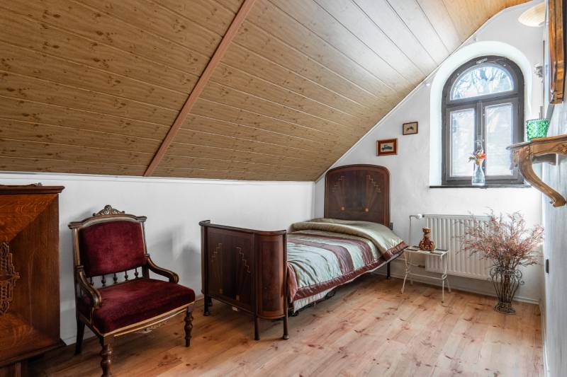 Prodazha Dachi, Dachi, Hviezdoslavova, Trenčín, Slovakia