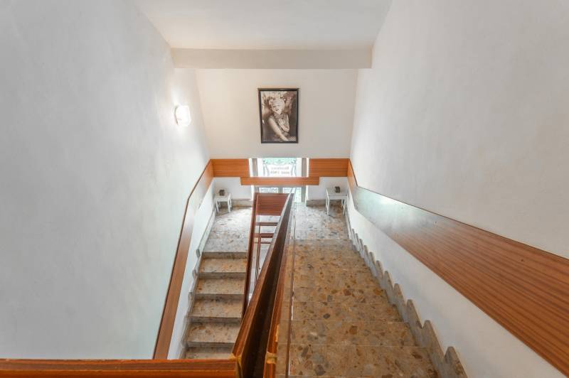 Prodazha Dachi, Dachi, Hviezdoslavova, Trenčín, Slovakia