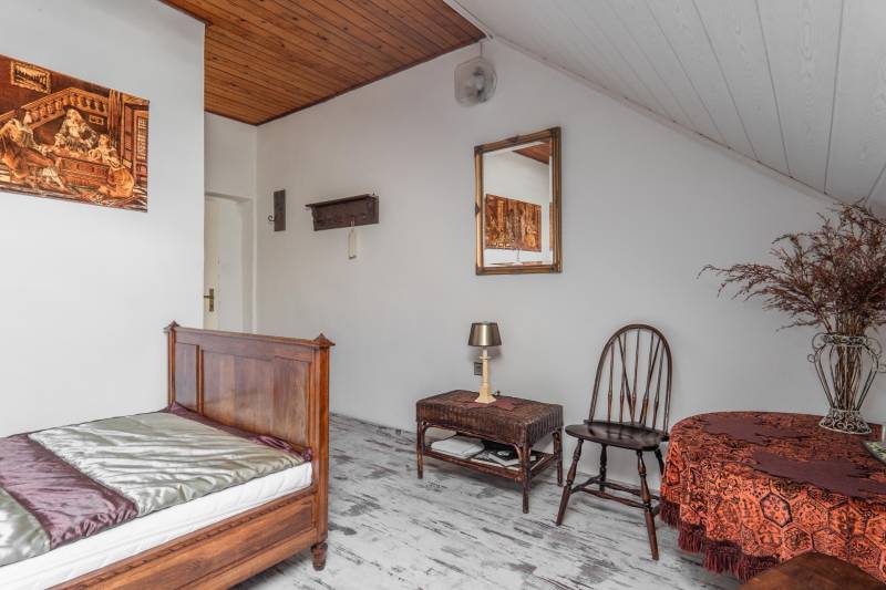 Prodazha Dachi, Dachi, Hviezdoslavova, Trenčín, Slovakia