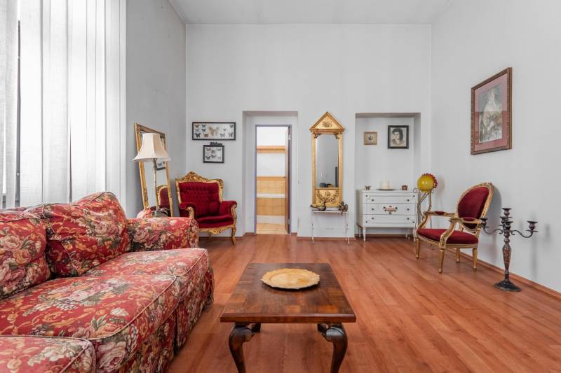 Prodazha Dachi, Dachi, Hviezdoslavova, Trenčín, Slovakia