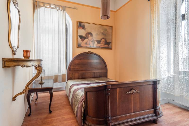 Prodazha Dachi, Dachi, Hviezdoslavova, Trenčín, Slovakia