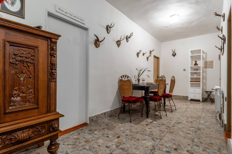 Prodazha Dachi, Dachi, Hviezdoslavova, Trenčín, Slovakia