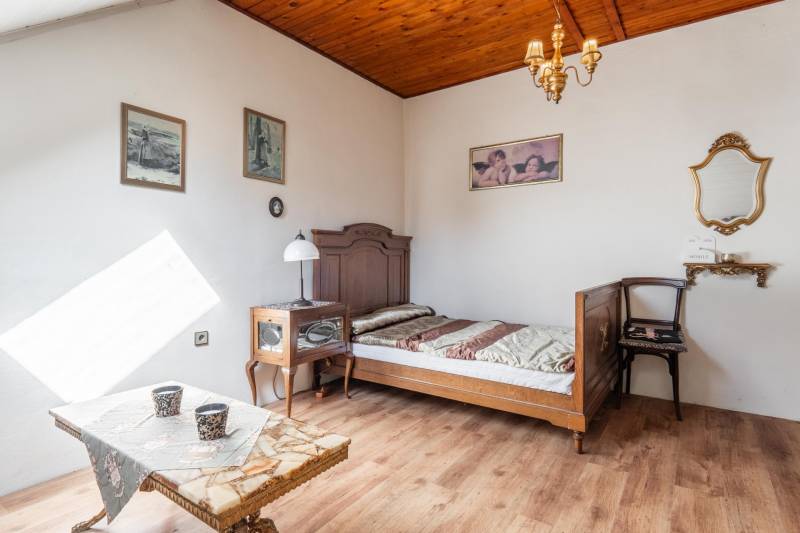 Prodazha Dachi, Dachi, Hviezdoslavova, Trenčín, Slovakia