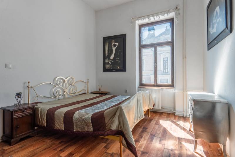 Prodazha Dachi, Dachi, Hviezdoslavova, Trenčín, Slovakia