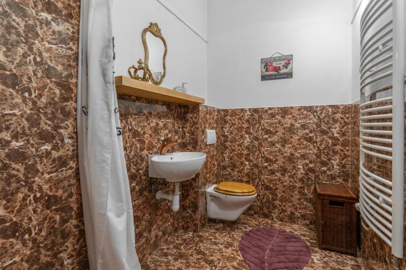 Prodazha Dachi, Dachi, Hviezdoslavova, Trenčín, Slovakia