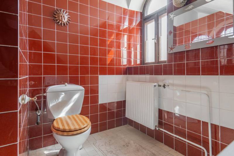 Prodazha Dachi, Dachi, Hviezdoslavova, Trenčín, Slovakia