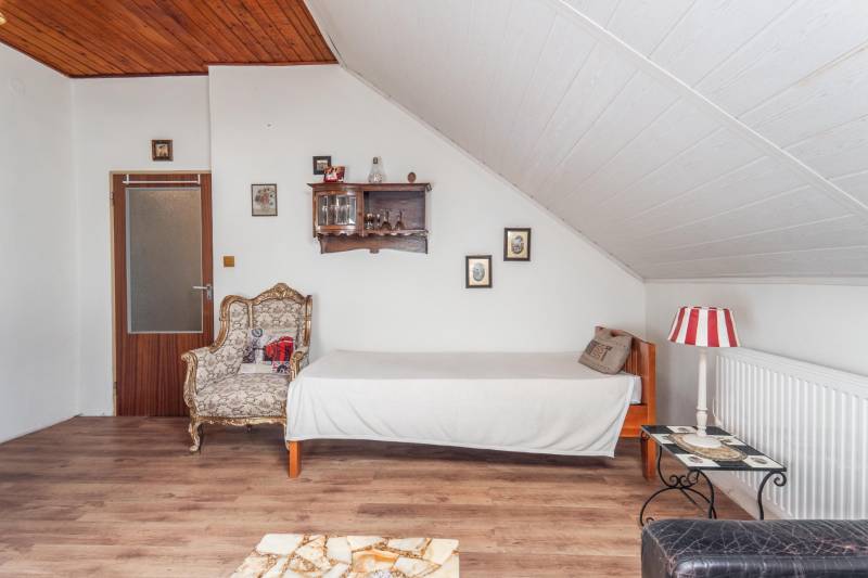 Prodazha Dachi, Dachi, Hviezdoslavova, Trenčín, Slovakia