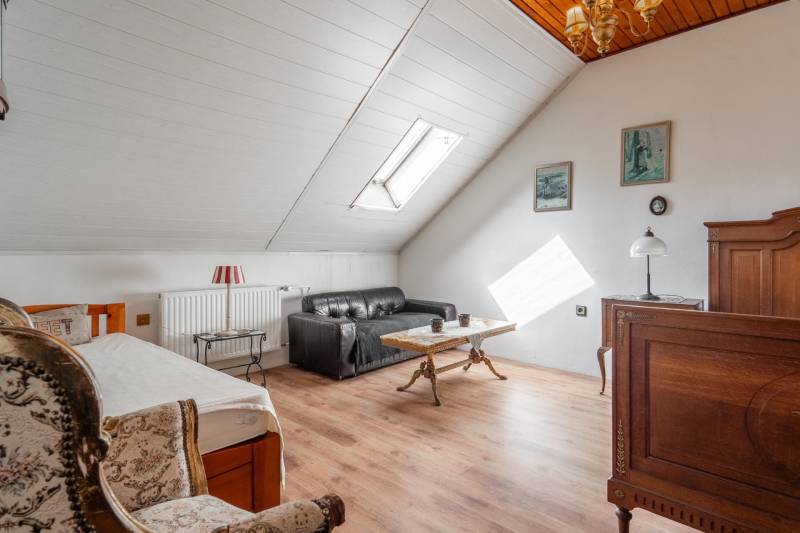 Prodazha Dachi, Dachi, Hviezdoslavova, Trenčín, Slovakia