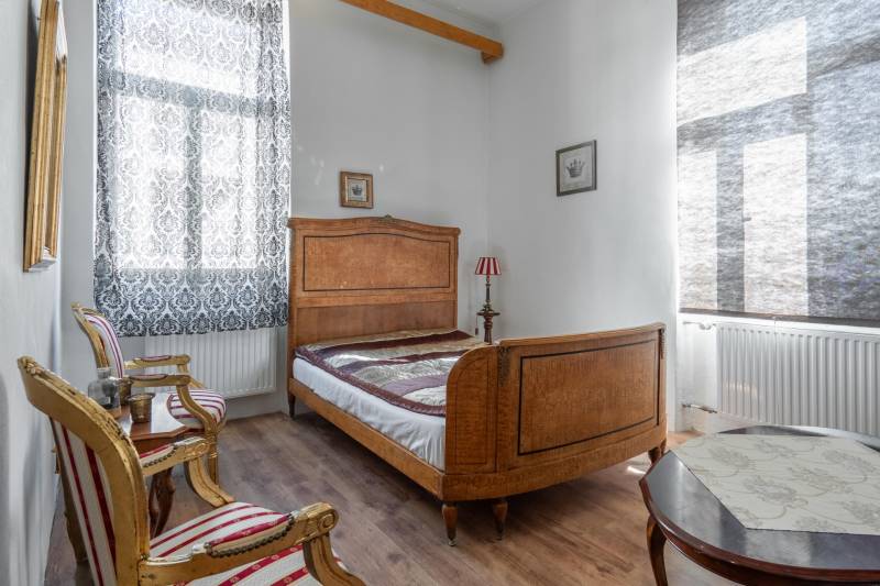 Prodazha Dachi, Dachi, Hviezdoslavova, Trenčín, Slovakia