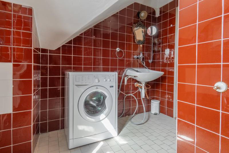 Prodazha Dachi, Dachi, Hviezdoslavova, Trenčín, Slovakia