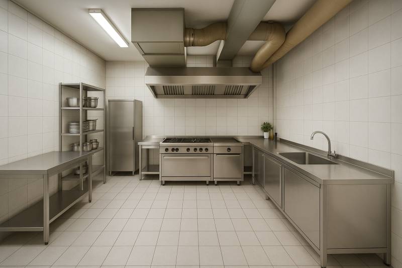 Prodazha 2-komnatnaya, 2-komnatnaya, Mozartova, Bratislava - Staré Mes