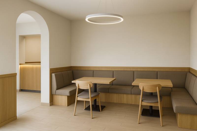 Prodazha 2-komnatnaya, 2-komnatnaya, Mozartova, Bratislava - Staré Mes