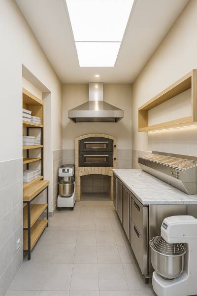 Prodazha 2-komnatnaya, 2-komnatnaya, Mozartova, Bratislava - Staré Mes