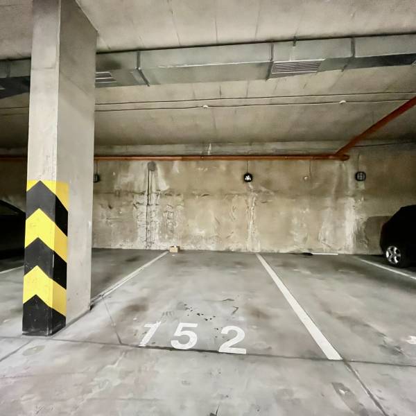 Arenda 2-komnatnaya, 2-komnatnaya, Ružová dolina, Bratislava - Ružinov