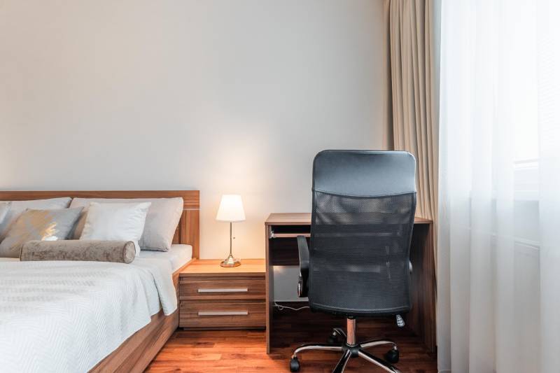 Prodazha 2-komnatnaya, 2-komnatnaya, Podunajská, Bratislava - Podunajs