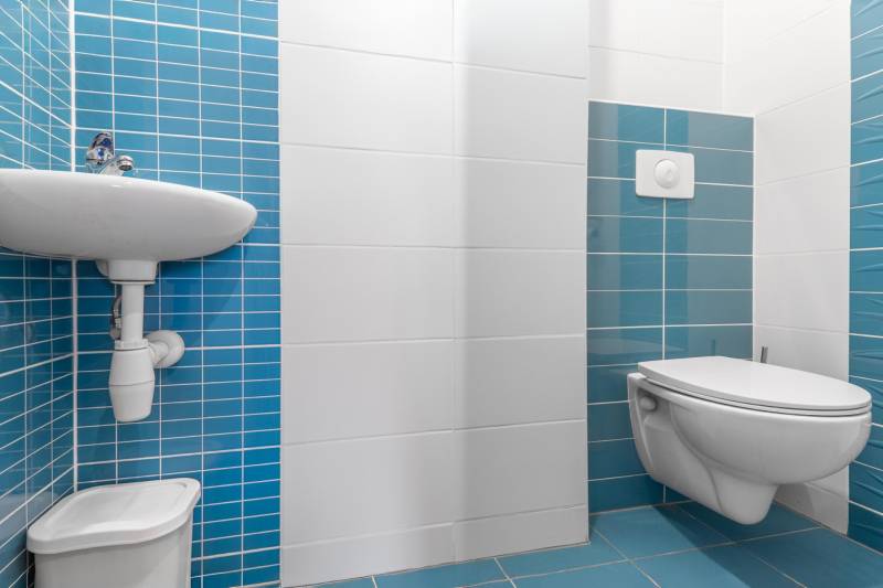 Prodazha 2-komnatnaya, 2-komnatnaya, Podunajská, Bratislava - Podunajs