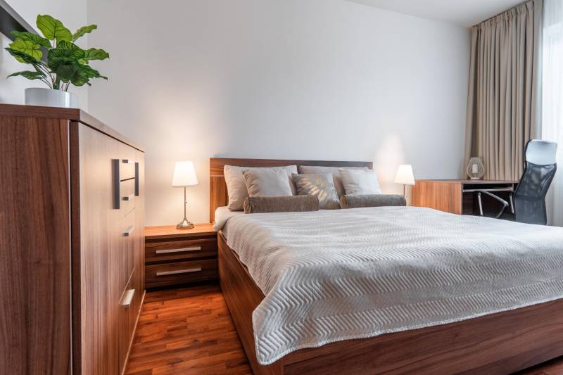 Prodazha 2-komnatnaya, 2-komnatnaya, Podunajská, Bratislava - Podunajs