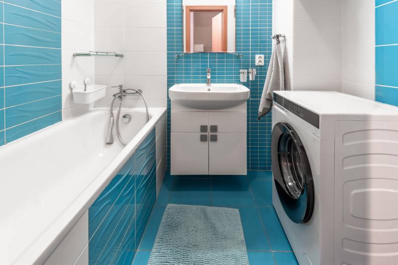 Prodazha 2-komnatnaya, 2-komnatnaya, Podunajská, Bratislava - Podunajs