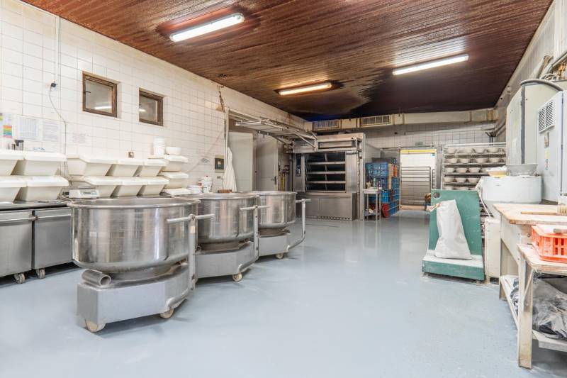 Prodazha Proizv-nye-pomeshchenija, Proizv-nye-pomeshchenija, Koniareko