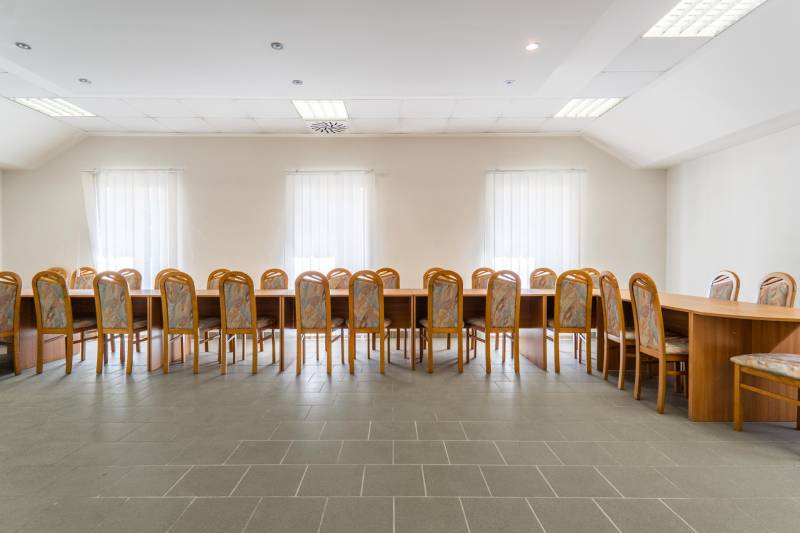 Prodazha Proizv-nye-pomeshchenija, Proizv-nye-pomeshchenija, Koniareko