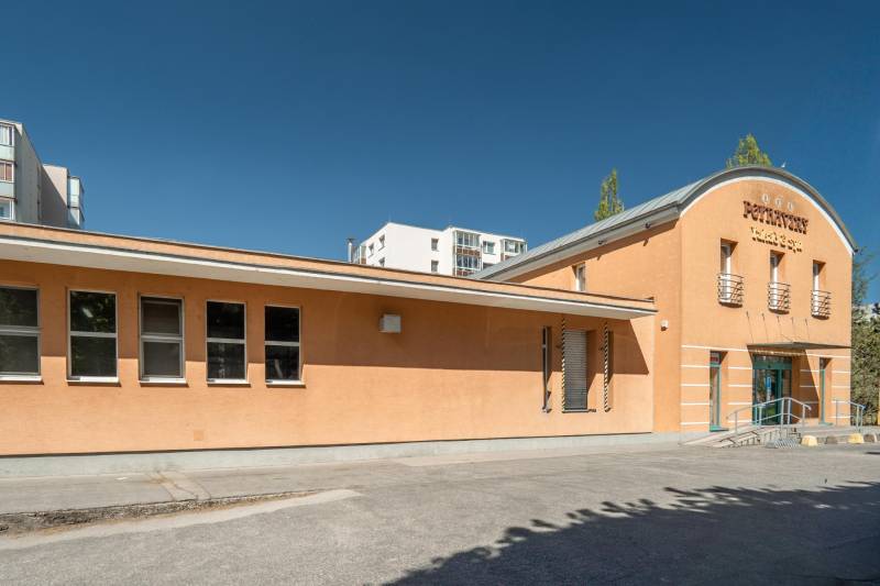 Prodazha Torgovye-pomeshchenija, Torgovye-pomeshchenija, Koniarekova, 