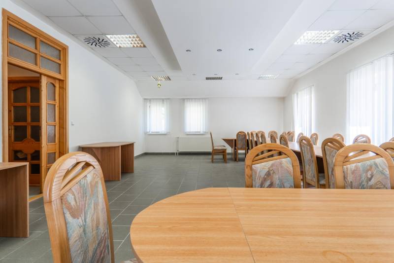 Prodazha Torgovye-pomeshchenija, Torgovye-pomeshchenija, Koniarekova, 