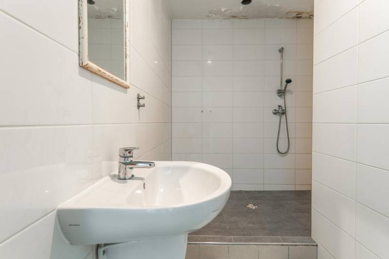 Prodazha Torgovye-pomeshchenija, Torgovye-pomeshchenija, Koniarekova, 