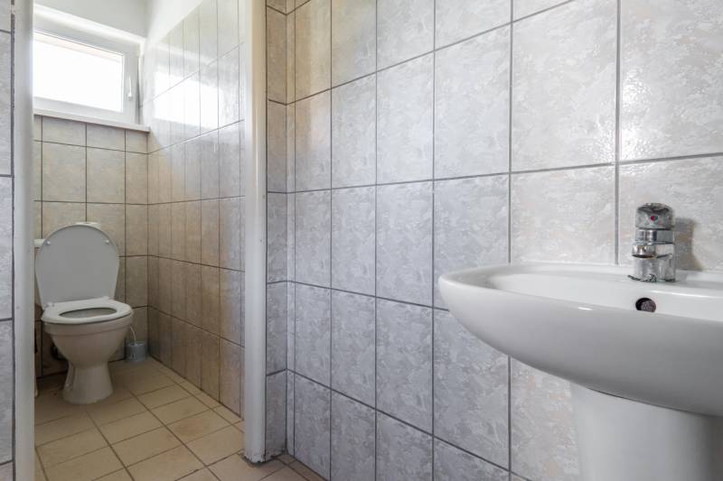 Prodazha Torgovye-pomeshchenija, Torgovye-pomeshchenija, Koniarekova, 