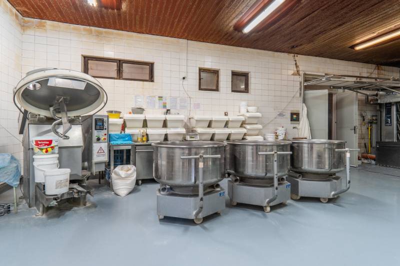 Prodazha Torgovye-pomeshchenija, Torgovye-pomeshchenija, Koniarekova, 