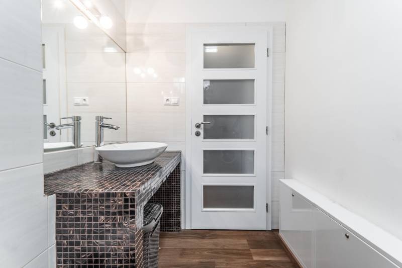 Prodazha CHastnye-doma, CHastnye-doma, K zlatému rohu, Bratislava - De